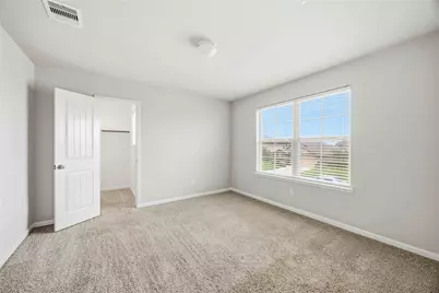 703 Autumn Flats Way, Rosharon, TX 77583 - Photo 15
