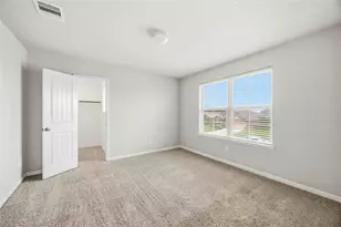 703 Autumn Flats Wy, Rosharon, TX 77583 - Photo 15