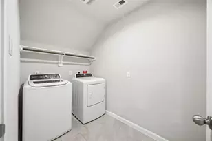 703 Autumn Flats Wy, Rosharon, TX 77583 - Photo 9