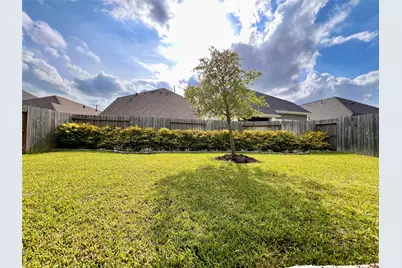 19332 Poppy Village Cir, Magnolia, TX 77355 - Photo 25