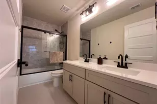 19332 Poppy Vlg Cir, Magnolia, TX 77355 - Photo 21