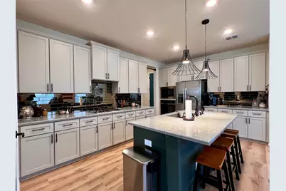 19332 Poppy Village Cir, Magnolia, TX 77355 - Photo 5
