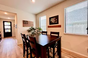 19332 Poppy Vlg Cir, Magnolia, TX 77355 - Photo 3