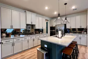 19332 Poppy Vlg Cir, Magnolia, TX 77355 - Photo 5