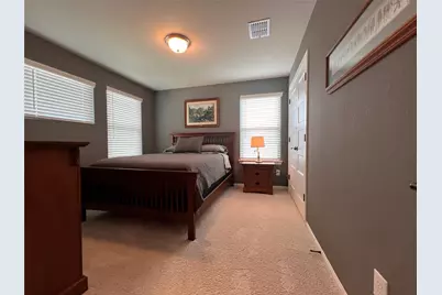 19332 Poppy Village Cir, Magnolia, TX 77355 - Photo 19