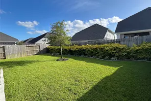 19332 Poppy Vlg Cir, Magnolia, TX 77355 - Photo 27