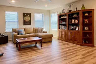 19332 Poppy Vlg Cir, Magnolia, TX 77355 - Photo 19