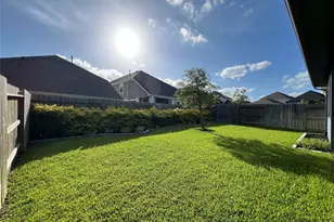 19332 Poppy Vlg Cir, Magnolia, TX 77355 - Photo 25