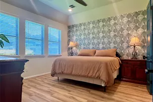 19332 Poppy Vlg Cir, Magnolia, TX 77355 - Photo 13