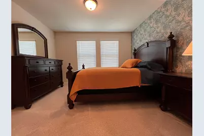 19332 Poppy Village Cir, Magnolia, TX 77355 - Photo 21