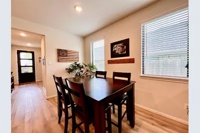 19332 Poppy Village Cir, Magnolia, TX 77355 - Photo 3