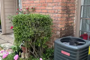 10501 South Dr, Houston, TX 77099 - Photo 3