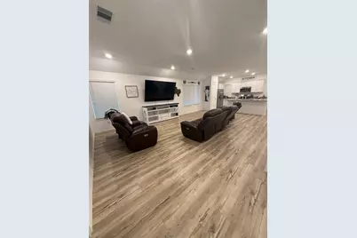 5323 Winding Stream Drive, Rosenberg, TX 77469 - Photo 5