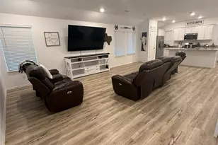 5323 Winding Strm Dr, Rosenberg, TX 77469 - Photo 5