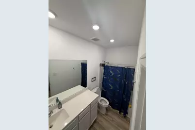 5323 Winding Stream Drive, Rosenberg, TX 77469 - Photo 11