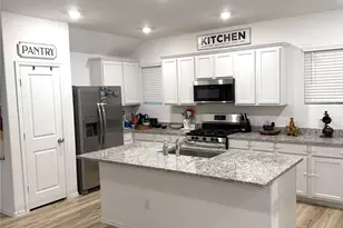 5323 Winding Strm Dr, Rosenberg, TX 77469 - Photo 7