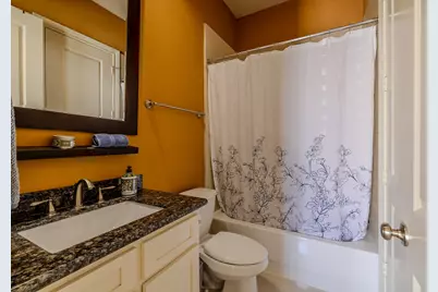 10929 Upland Park, Houston, TX 77043 - Photo 13