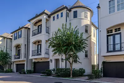 10929 Upland Park, Houston, TX 77043 - Photo 19