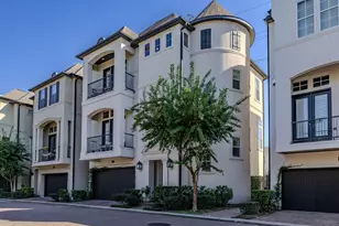 10929 Upland Park, Houston, TX 77043 - Photo 19