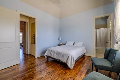 10929 Upland Park, Houston, TX 77043 - Photo 9