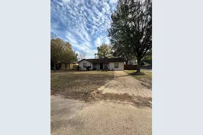 6110 Micollet Street, Houston, TX 77016 - Photo 5