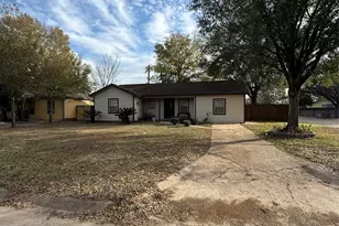 6110 Micollet St, Houston, TX 77016 - Photo 5