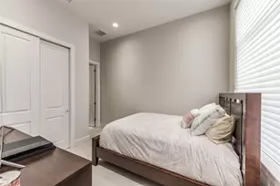 1004 California St, Houston, TX 77006 - Photo 21