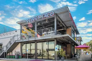 1004 California St, Houston, TX 77006 - Photo 31