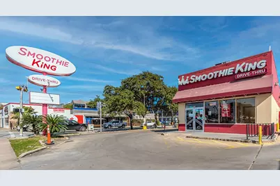 1004 California Street #402, Houston, TX 77006 - Photo 29