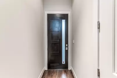 1004 California Street #402, Houston, TX 77006 - Photo 23