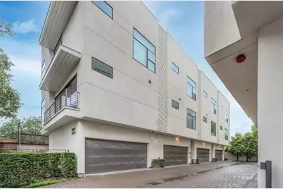 1004 California Street #402, Houston, TX 77006 - Photo 35