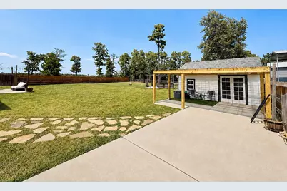 6122 Hazel Lake Drive, Conroe, TX 77303 - Photo 21