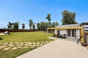 6122 Hazel Lk Dr, Conroe, TX 77303 - Photo 21