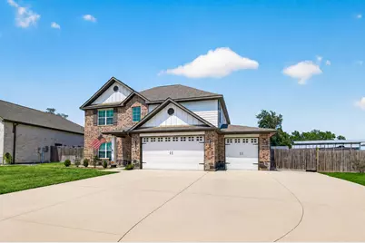 6122 Hazel Lake Drive, Conroe, TX 77303 - Photo 25