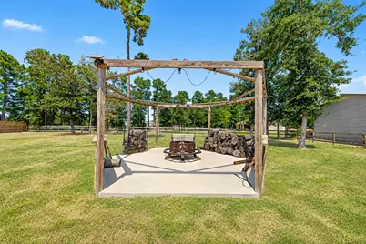 6122 Hazel Lake Drive, Conroe, TX 77303 - Photo 19