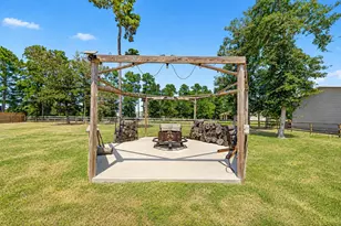 6122 Hazel Lk Dr, Conroe, TX 77303 - Photo 19