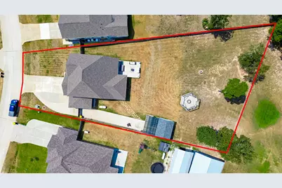 6122 Hazel Lake Drive, Conroe, TX 77303 - Photo 23
