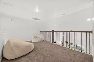 6122 Hazel Lk Dr, Conroe, TX 77303 - Photo 15
