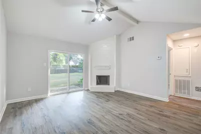 7911 Battleoak Drive, Houston, TX 77040 - Photo 3
