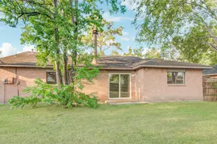 7911 Battleoak Dr, Houston, TX 77040 - Photo 21