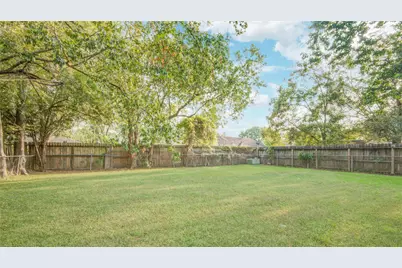 7911 Battleoak Drive, Houston, TX 77040 - Photo 19