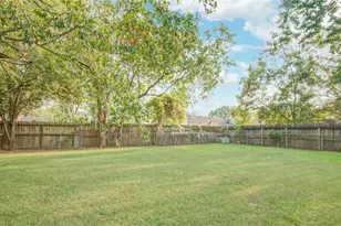 7911 Battleoak Dr, Houston, TX 77040 - Photo 19