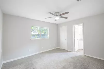 7911 Battleoak Drive, Houston, TX 77040 - Photo 9