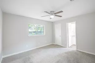 7911 Battleoak Dr, Houston, TX 77040 - Photo 9