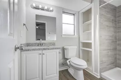 7911 Battleoak Drive, Houston, TX 77040 - Photo 11