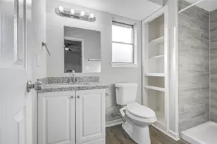 7911 Battleoak Dr, Houston, TX 77040 - Photo 11