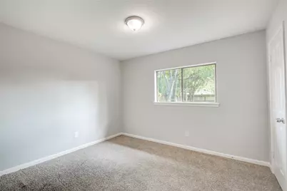 7911 Battleoak Drive, Houston, TX 77040 - Photo 17