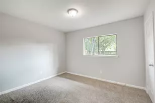 7911 Battleoak Dr, Houston, TX 77040 - Photo 17