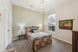 167 E Northcastle Cir, Conroe, TX 77384 - Photo 15