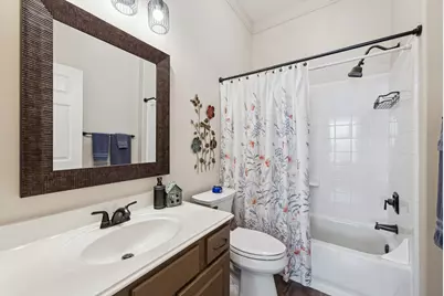 167 E Northcastle Circle, Conroe, TX 77384 - Photo 17